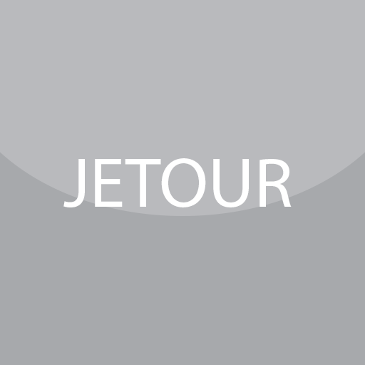 Jetour