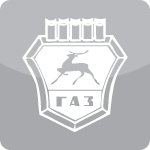 ГАЗ