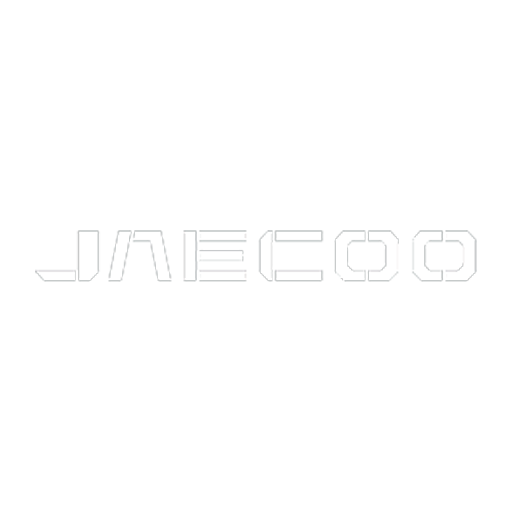 Jaecoo