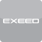 EXEED