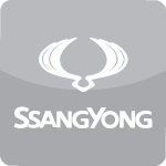 SsangYong