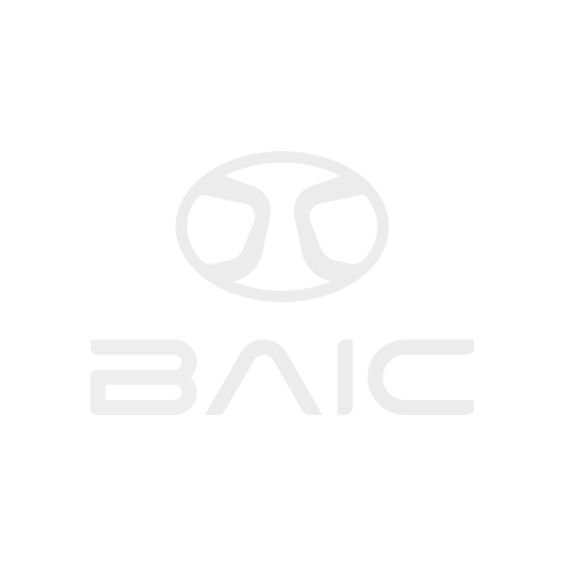 BAIC