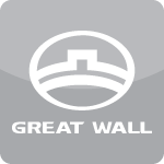 Great Wall