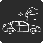 ПРИЕМ