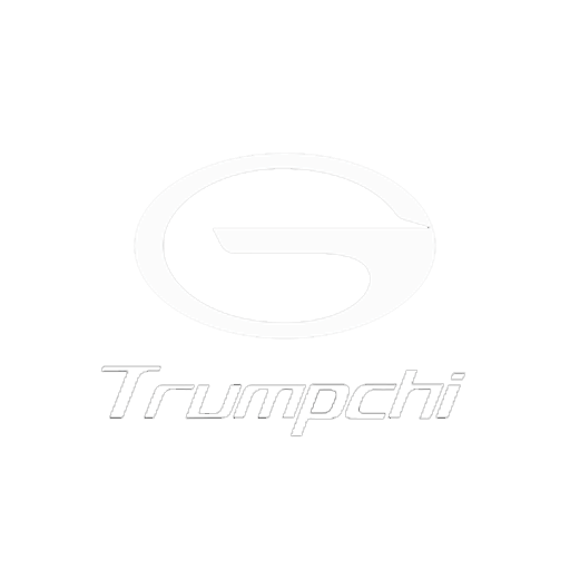 GAC Trumpchi