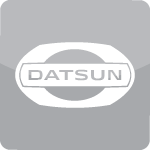 Datsun