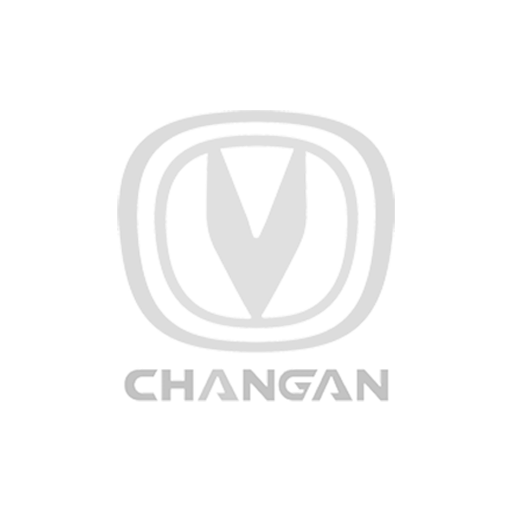 Changan