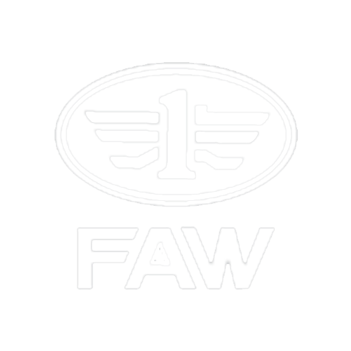 FAW