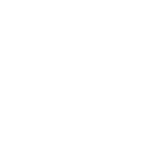 ВАЗ (Lada)