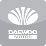 Daewoo