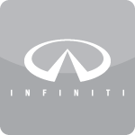 Infiniti