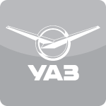 УАЗ