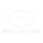 GAC