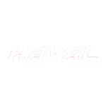 Haval