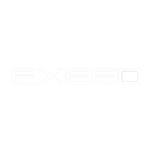 EXEED