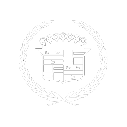 Cadillac