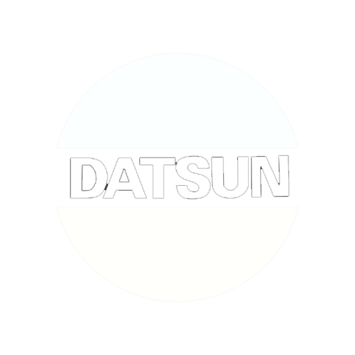 Datsun