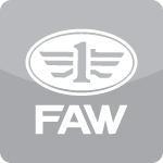 FAW