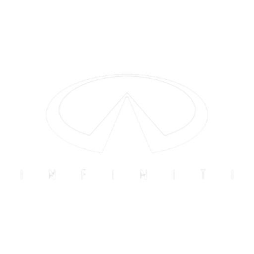 Infiniti