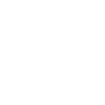 Sollers