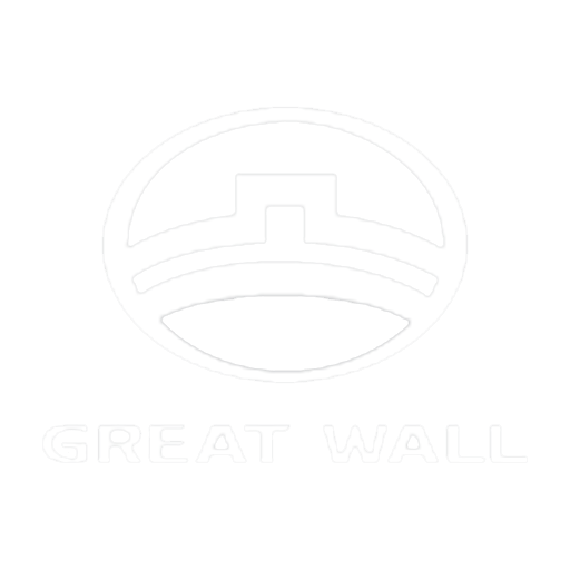 Great Wall